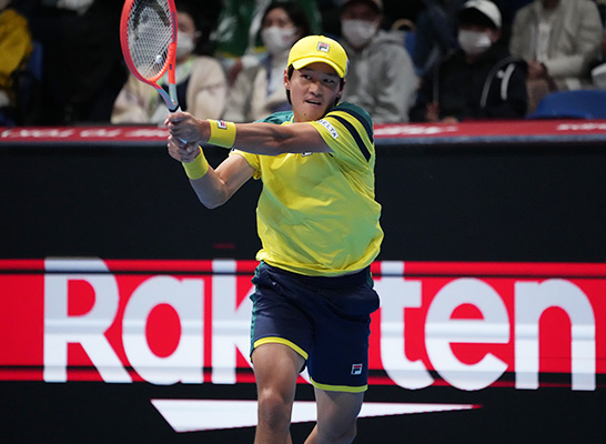 クォン・スンウ