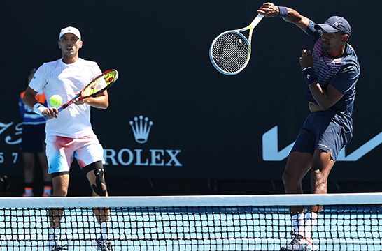 マクラクラン勉、レイブン・クラーセン