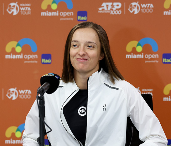 イガシフィオンテク