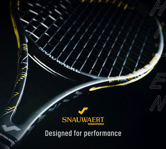 スノワートHi-Ten