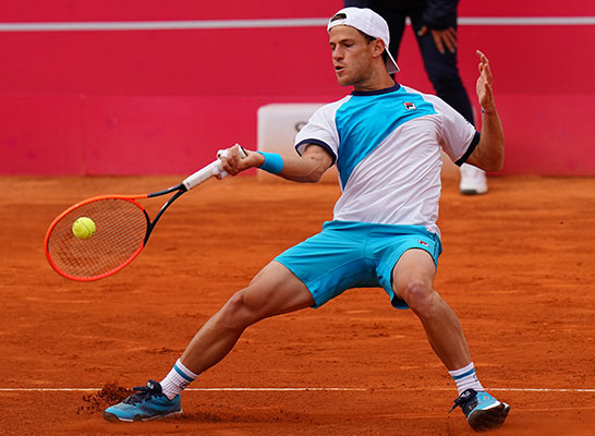 シュワルツマン