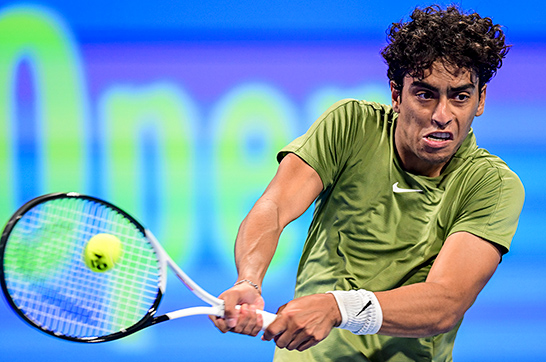 アブドゥラシェルバイ