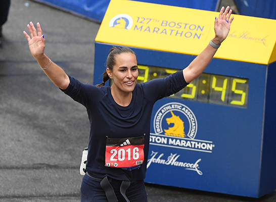 モニカ・プイグ