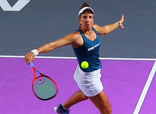 ガマラ マルティンス