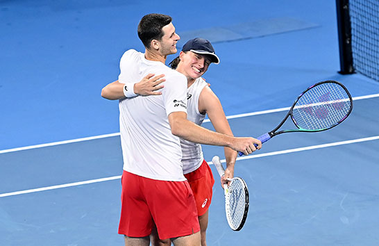 フルカチュ、シフィオンテク