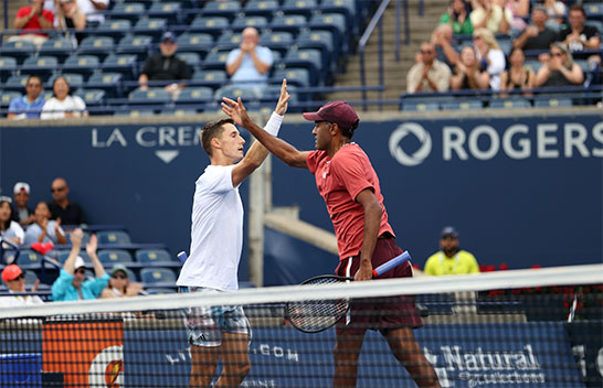 ラム、ソールズベリー