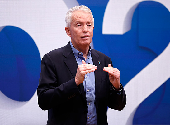 クレイグ・タイリー