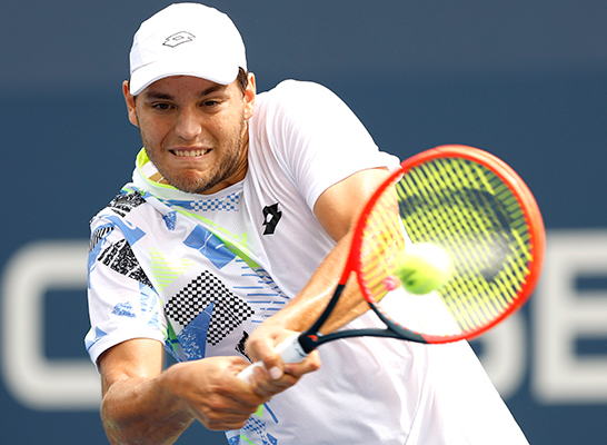 パーヴェル・コトフ