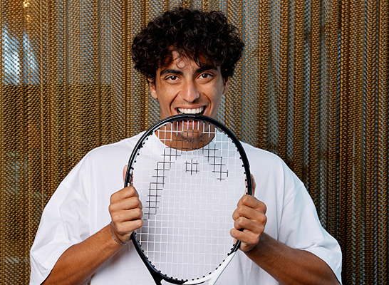 アブドゥラ・シェルバイ