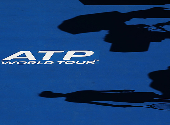 ATP