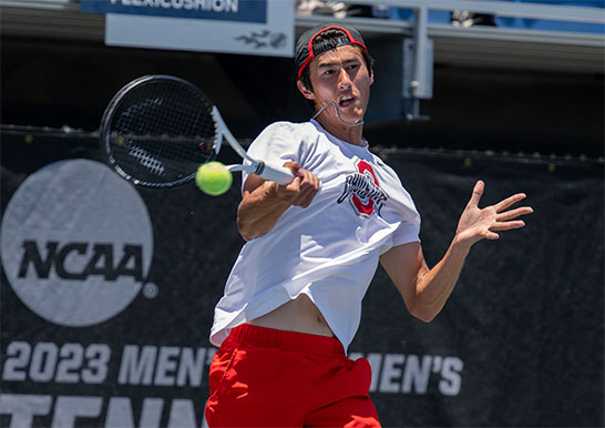 トゥロター・ジェームズ