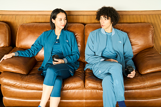 diadora Tennis/ディアドラ テニス