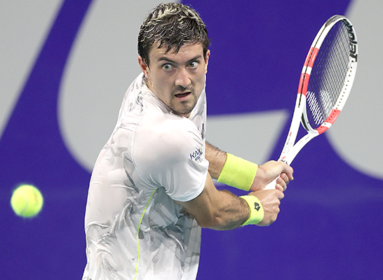 ゼバスティアン・オフナー