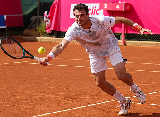 ペドロ・マルティネス