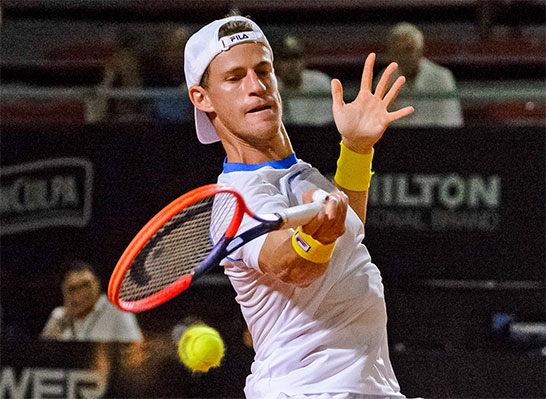 シュワルツマン