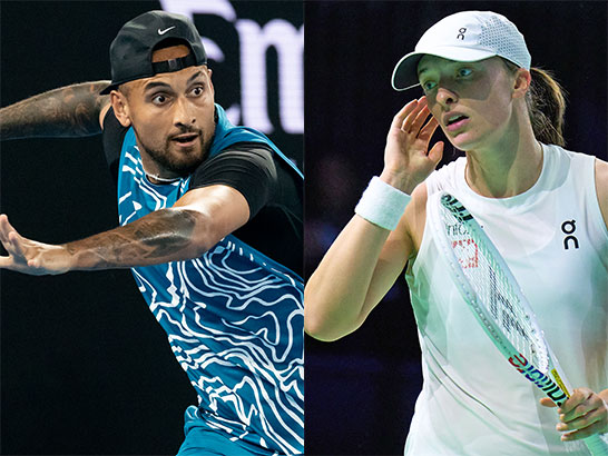 キリオスとシフィオンテク