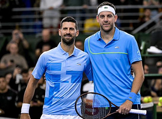 1フアン・マルティン・デル=ポトロ