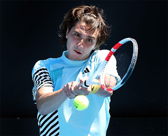 シェフチェンコ