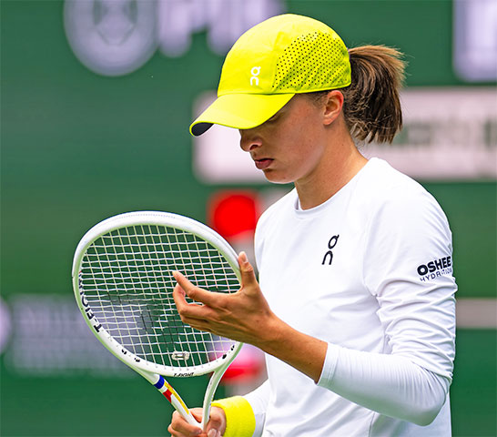 シフィオンテク