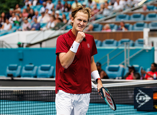 セバスチャン・コルダ