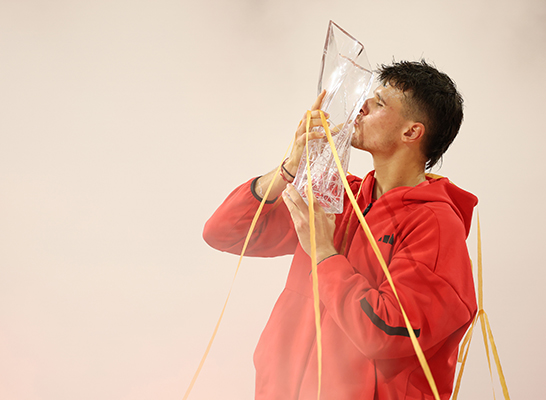 ヤクブ・メンシク