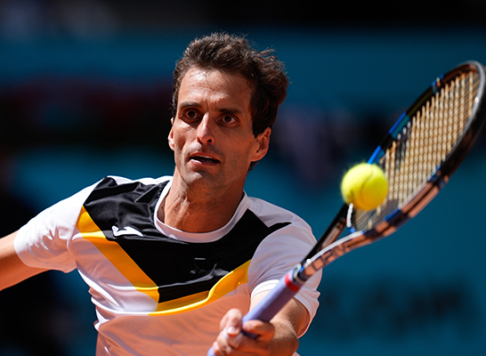 アルベルト・ラモス=ヴィノラス