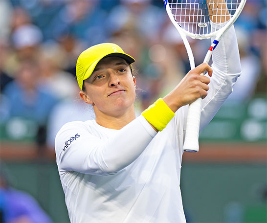 シフィオンテク