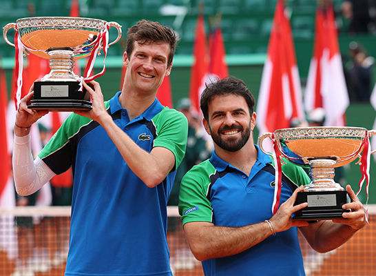 ギニャール、アルネオド