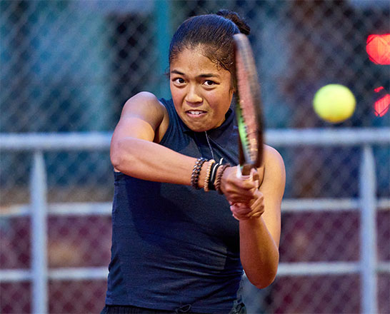 ラコトマンガ ラジャノア