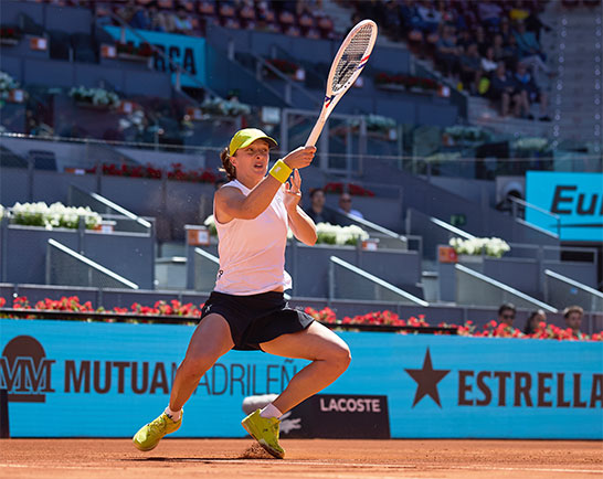 シフィオンテク