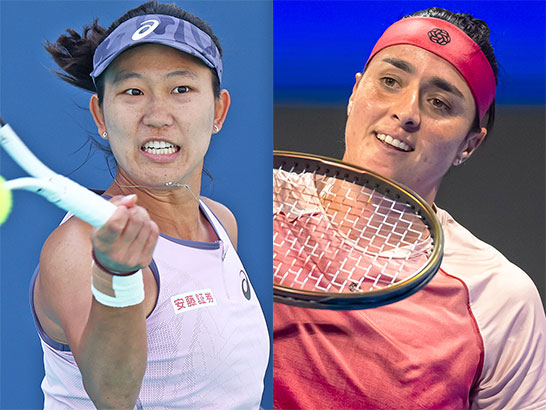 内島萌夏、ジャバー