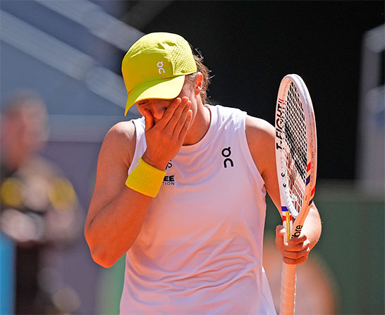 シフィオンテク