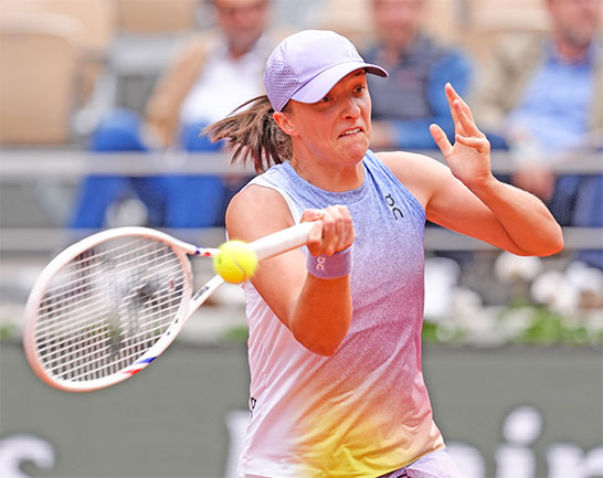 シフィオンテク