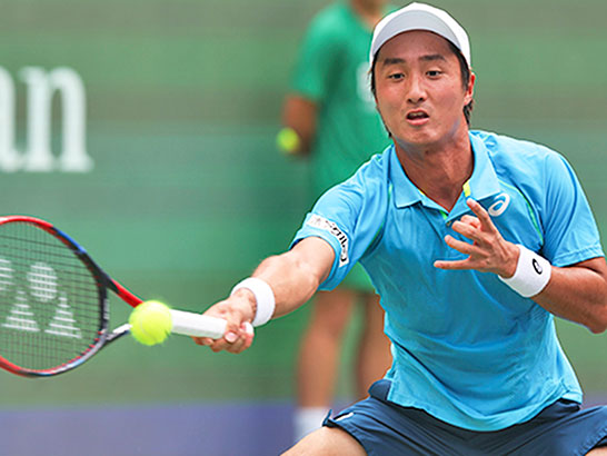 望月慎太郎（2024）