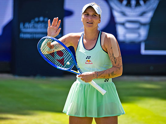 ボンドロウソバ