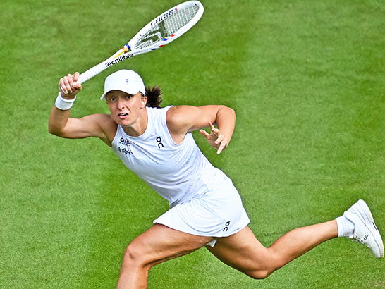 シフィオンテク