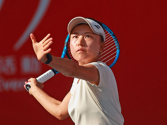 二宮真琴（2024年）