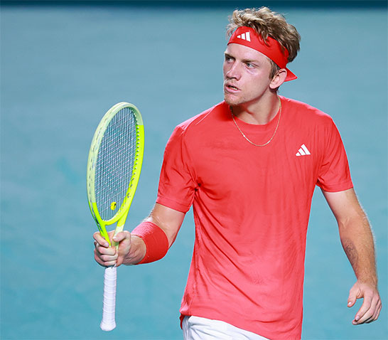 ダビドビッチ フォキナ