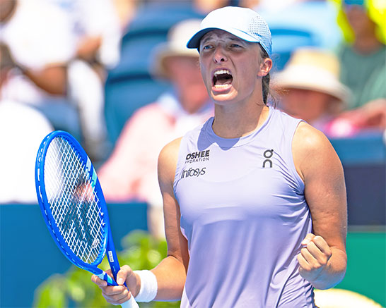 シフィオンテク