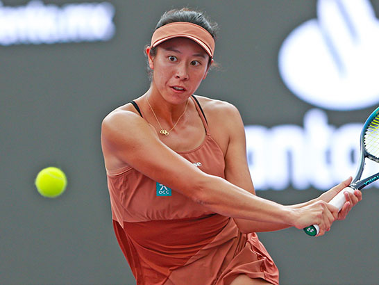 柴原瑛菜（2024）