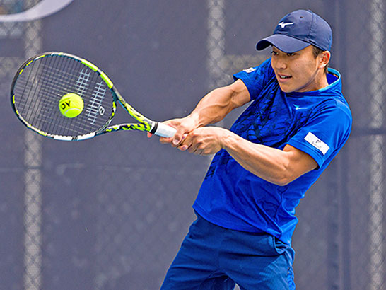 清水悠太（2024）