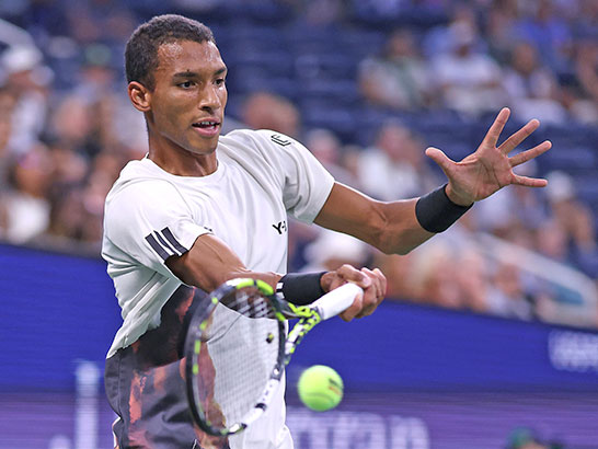 オジェ アリアシム