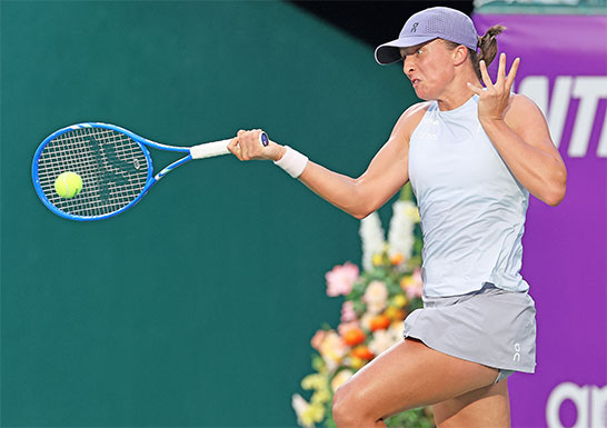 シフィオンテク