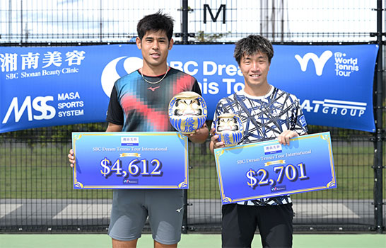 内田海智、白石光