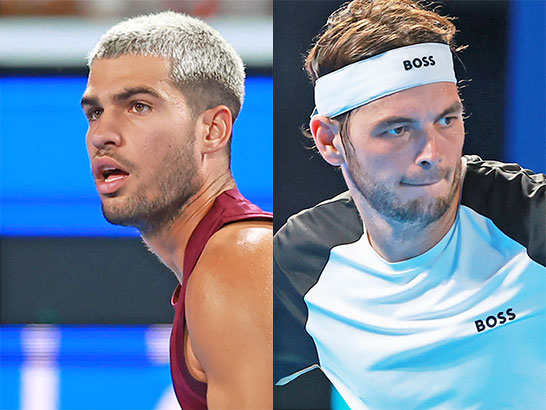 アルカラス、フリッツ