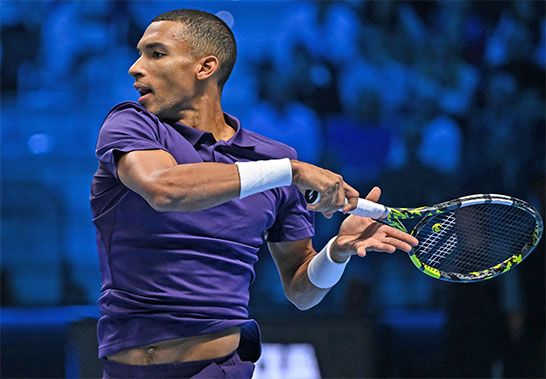 オジェ アリアシム