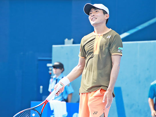 野口莉央（9月）