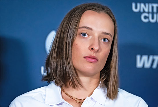 シフィオンテク