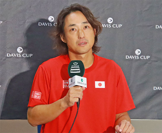 添田豪（2025年）