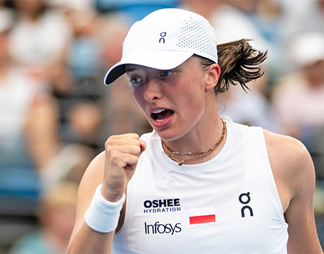 シフィオンテク